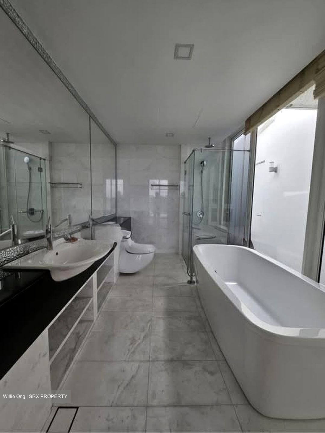 Turquoise (D4), Condominium #563799191
